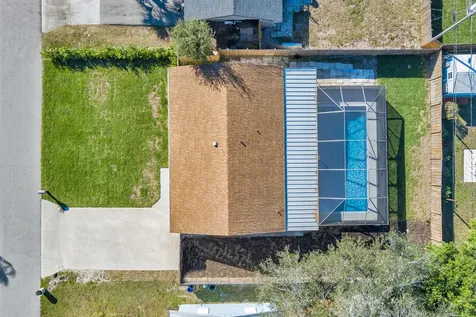 4305 Birdwood Street Palm Beach Gardens FL 33410