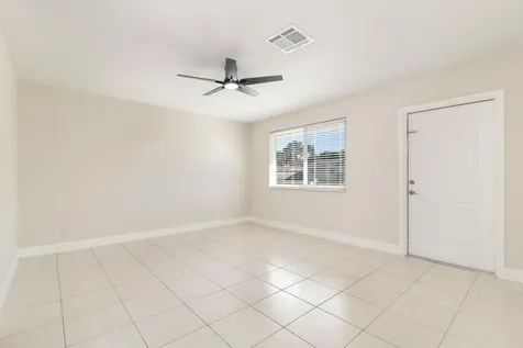 4305 Birdwood Street Palm Beach Gardens FL 33410