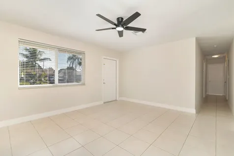 4305 Birdwood Street Palm Beach Gardens FL 33410