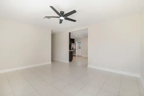 4305 Birdwood Street Palm Beach Gardens FL 33410