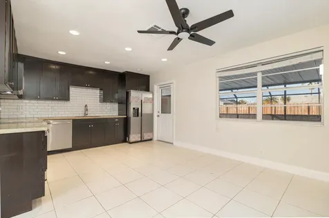 4305 Birdwood Street Palm Beach Gardens FL 33410