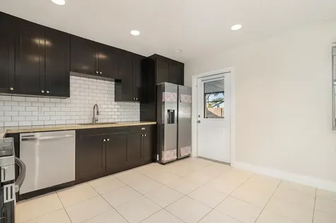 4305 Birdwood Street Palm Beach Gardens FL 33410