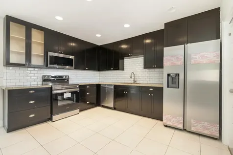 4305 Birdwood Street Palm Beach Gardens FL 33410