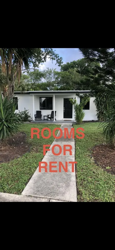 1816 NE 49th Street Pompano Beach FL 33064