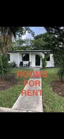1816 NE 49th Street Pompano Beach FL 33064