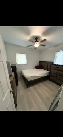 1816 NE 49th Street Pompano Beach FL 33064