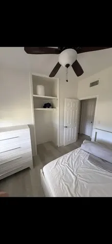 1816 NE 49th Street Pompano Beach FL 33064