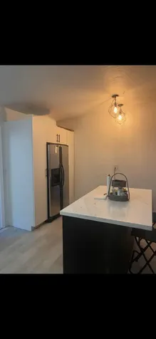 1816 NE 49th Street Pompano Beach FL 33064