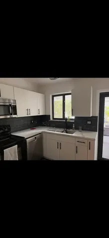 1816 NE 49th Street Pompano Beach FL 33064