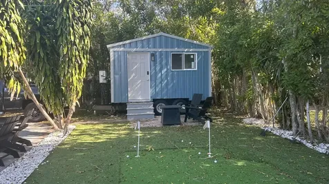 1816 NE 49th Street Pompano Beach FL 33064