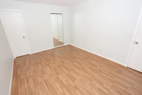6459 Boca Circle Boca Raton FL 33433