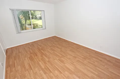 6459 Boca Circle Boca Raton FL 33433