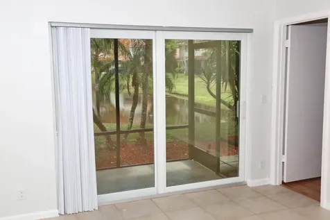 6459 Boca Circle Boca Raton FL 33433