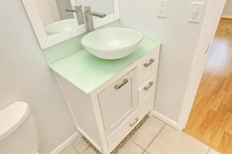 6459 Boca Circle Boca Raton FL 33433