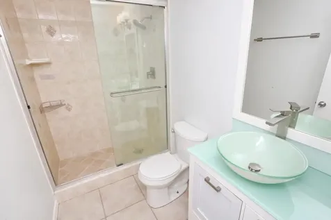6459 Boca Circle Boca Raton FL 33433