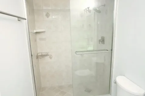 6459 Boca Circle Boca Raton FL 33433
