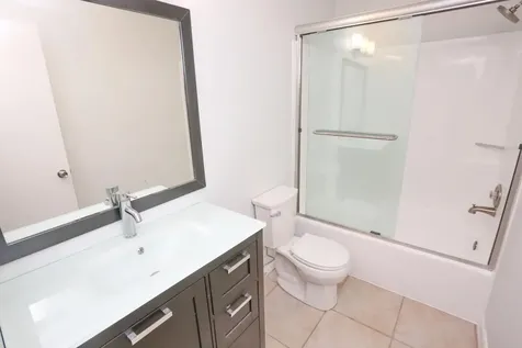6459 Boca Circle Boca Raton FL 33433