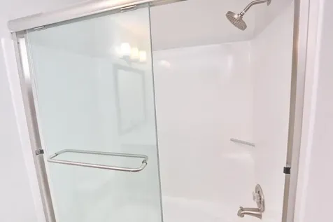 6459 Boca Circle Boca Raton FL 33433