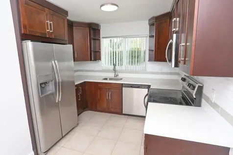 6459 Boca Circle Boca Raton FL 33433
