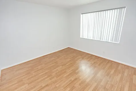 6459 Boca Circle Boca Raton FL 33433