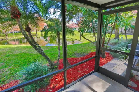 6459 Boca Circle Boca Raton FL 33433