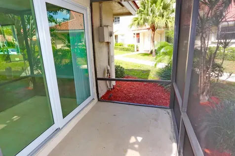 6459 Boca Circle Boca Raton FL 33433