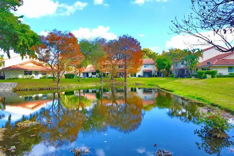 6459 Boca Circle Boca Raton FL 33433