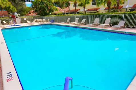 6459 Boca Circle Boca Raton FL 33433