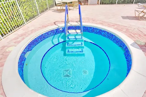 6459 Boca Circle Boca Raton FL 33433