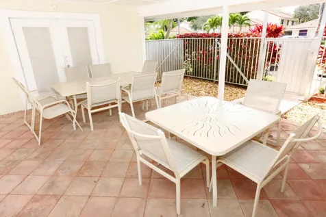 6459 Boca Circle Boca Raton FL 33433