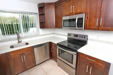 6459 Boca Circle Boca Raton FL 33433
