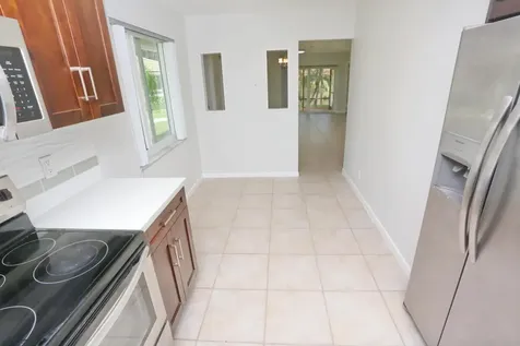 6459 Boca Circle Boca Raton FL 33433