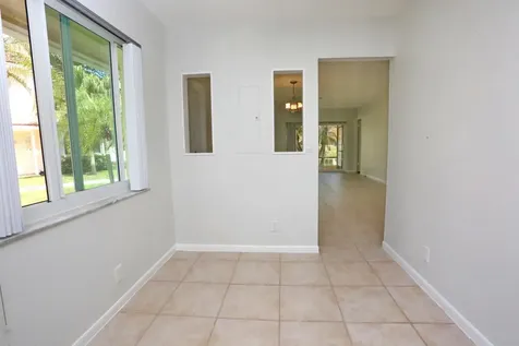 6459 Boca Circle Boca Raton FL 33433