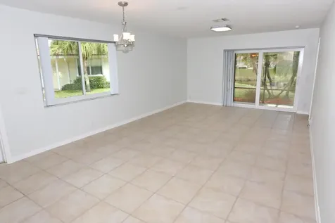 6459 Boca Circle Boca Raton FL 33433