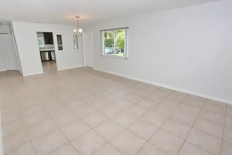 6459 Boca Circle Boca Raton FL 33433