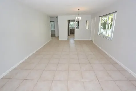 6459 Boca Circle Boca Raton FL 33433