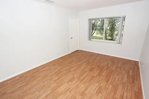 6459 Boca Circle Boca Raton FL 33433