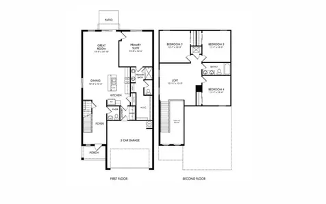 14516 Sw New Dawn Road Indiantown FL 34956