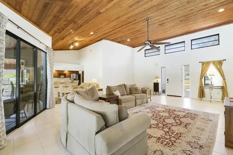 899 Ne Juniper Place Jensen Beach FL 34957