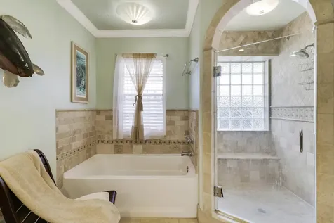 899 Ne Juniper Place Jensen Beach FL 34957