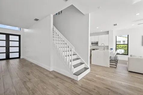 4070 Nw 58th Lane Boca Raton FL 33496