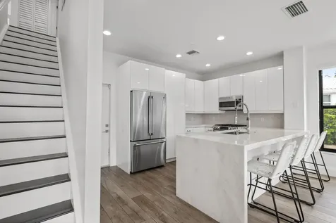 4070 Nw 58th Lane Boca Raton FL 33496