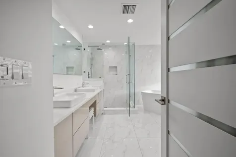 4070 Nw 58th Lane Boca Raton FL 33496