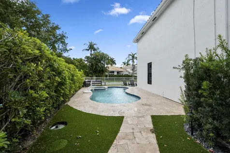 4070 Nw 58th Lane Boca Raton FL 33496