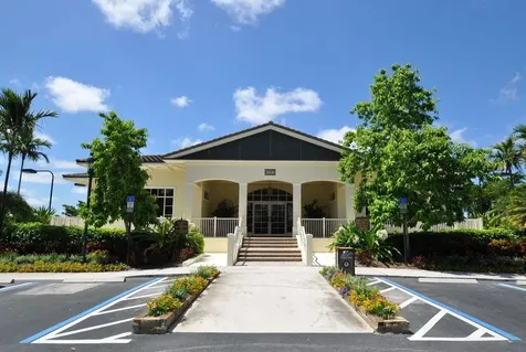 4070 Nw 58th Lane Boca Raton FL 33496