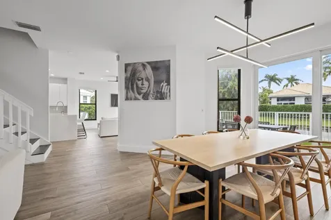 4070 Nw 58th Lane Boca Raton FL 33496