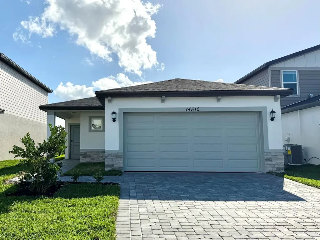 14510 Sw New Dawn Road Indiantown FL 34956