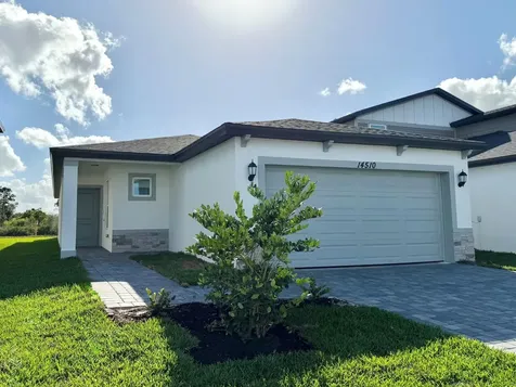 14510 Sw New Dawn Road Indiantown FL 34956