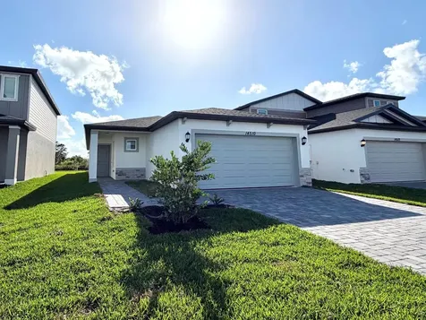 14510 Sw New Dawn Road Indiantown FL 34956