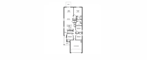 14510 Sw New Dawn Road Indiantown FL 34956
